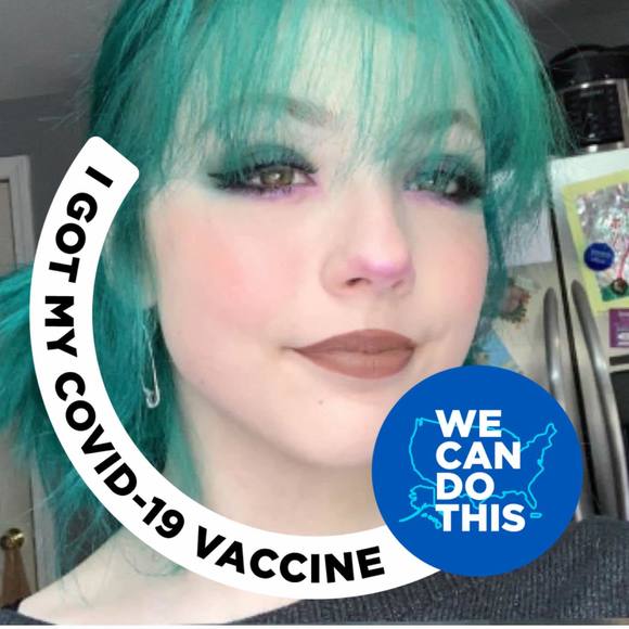 Meet your Posher, Alana - Picture 1 of 1